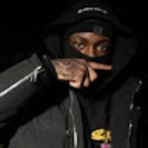 Meet your Posher, Pinx